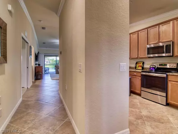 Naples, FL 34113,9529 Avellino WAY #2822