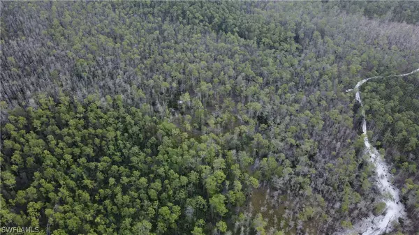 Bonita Springs, FL 34135,Access Undetermined