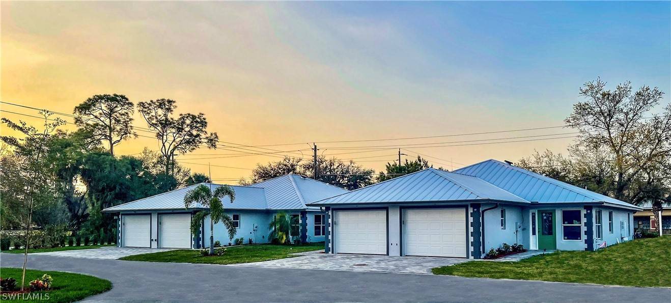 154 Village CIR #16, Labelle, FL 33935