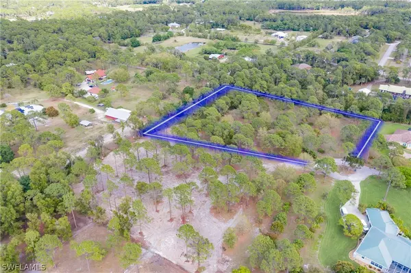 Cape Coral, FL 33909,17090 Shady Grove LN