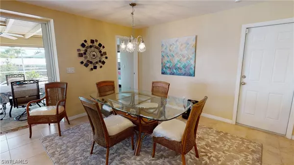 Cape Coral, FL 33904,1812 SE 28th ST