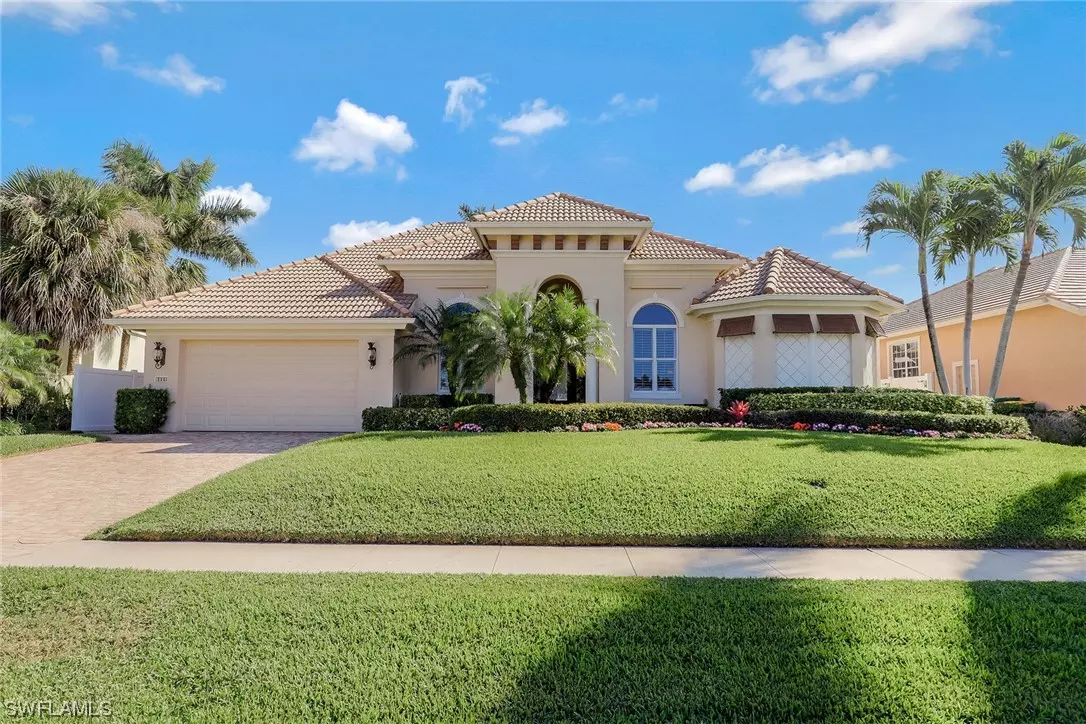 Marco Island, FL 34145,1134 Whiteheart CT
