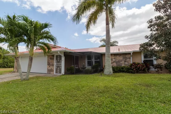 Cape Coral, FL 33990,2300 SE 5th ST