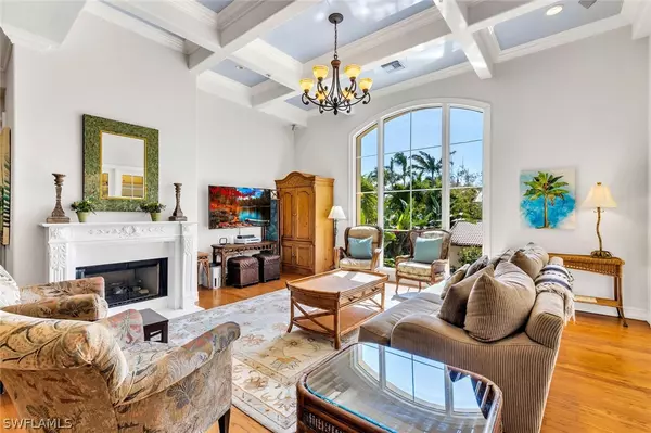 Captiva, FL 33924,11514 Andy Rosse LN