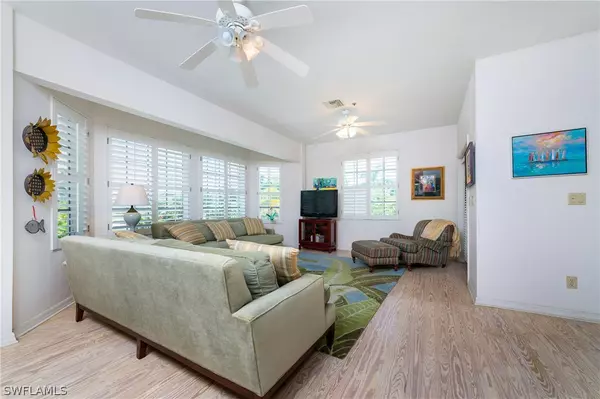 St James City, FL 33956,2113 Macadamia LN