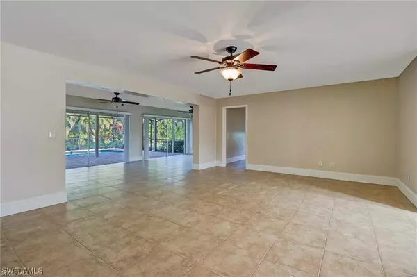 Naples, FL 34110,254 Fairway CIR