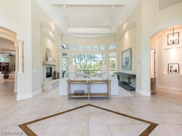 Sanibel, FL 33957,2857 Wulfert RD