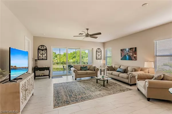 Naples, FL 34113,7781 Hawthorne DR #3204