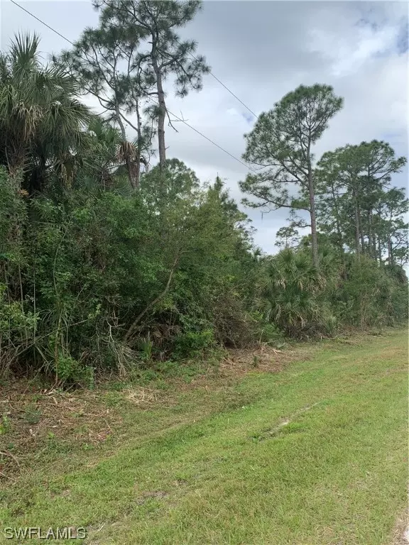 28th AVE SE, Naples, FL 34117