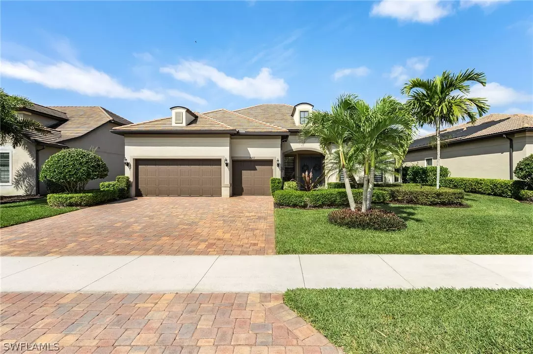 Estero, FL 33928,20837 Corkscrew Shores BLVD