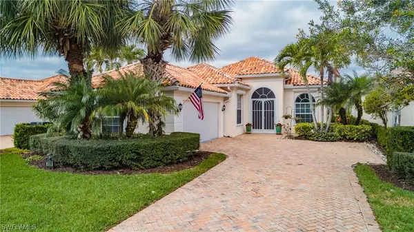 Naples, FL 34109,4009 Isla Ciudad CT