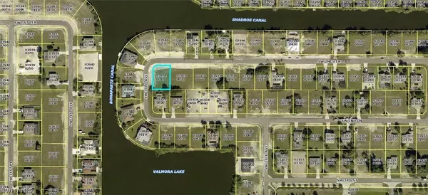 Cape Coral, FL 33991,2928 SW 2nd LN