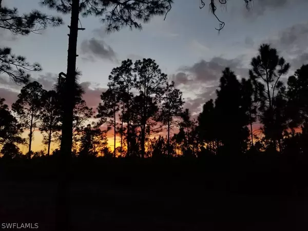 Punta Gorda, FL 33982,4511 Chiquita DR