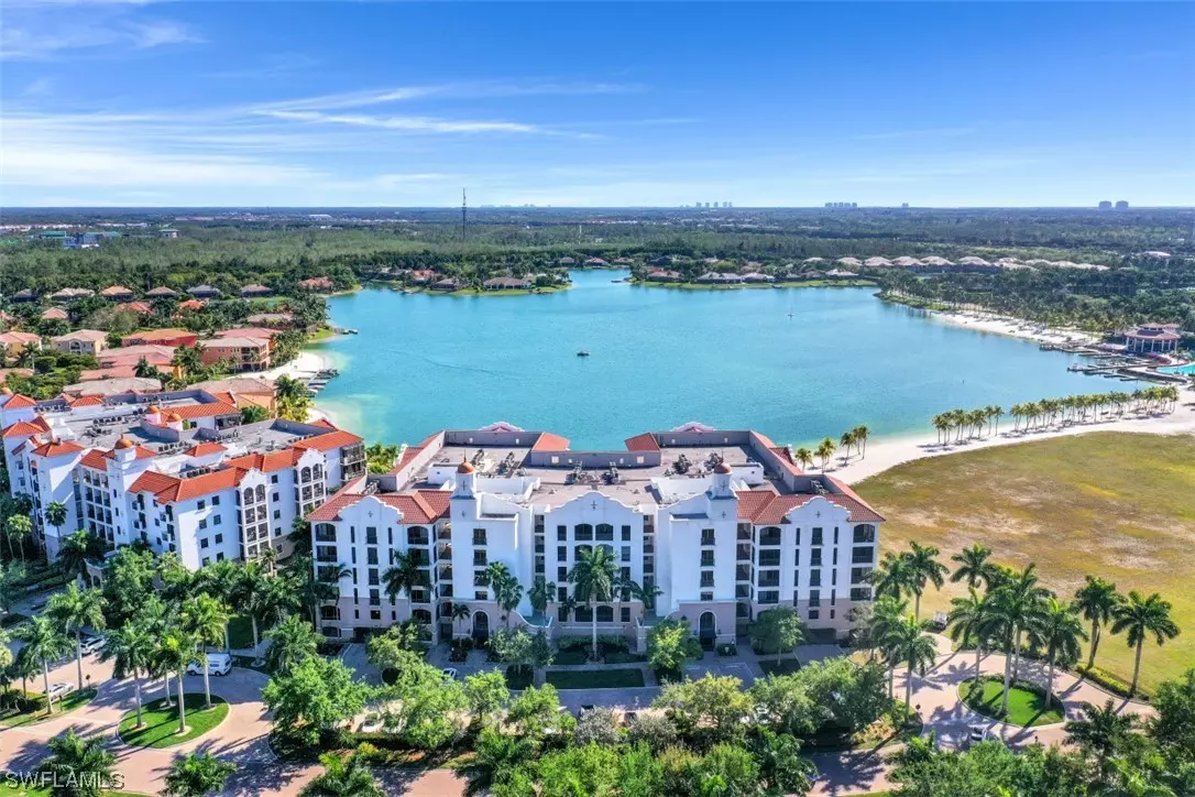 Miromar Lakes, FL 33913,10723 Mirasol DR #608