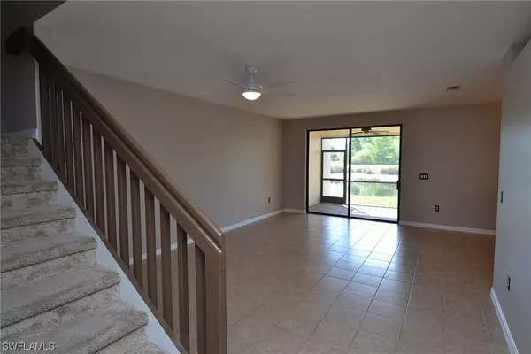 Naples, FL 34119,15461 Summit Place CIR #295