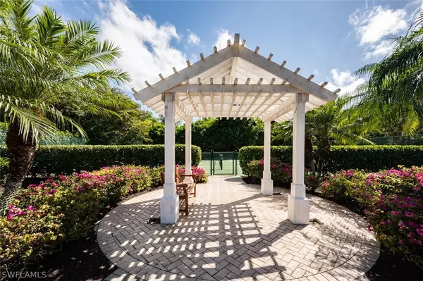 Captiva, FL 33924,11530 Paige CT