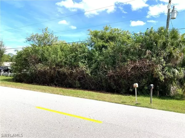 Englewood, FL 34224,6202 Sunnybrook BLVD