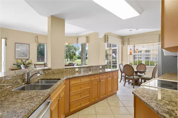 Estero, FL 33928,Address not disclosed