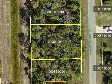 Lehigh Acres, FL 33974