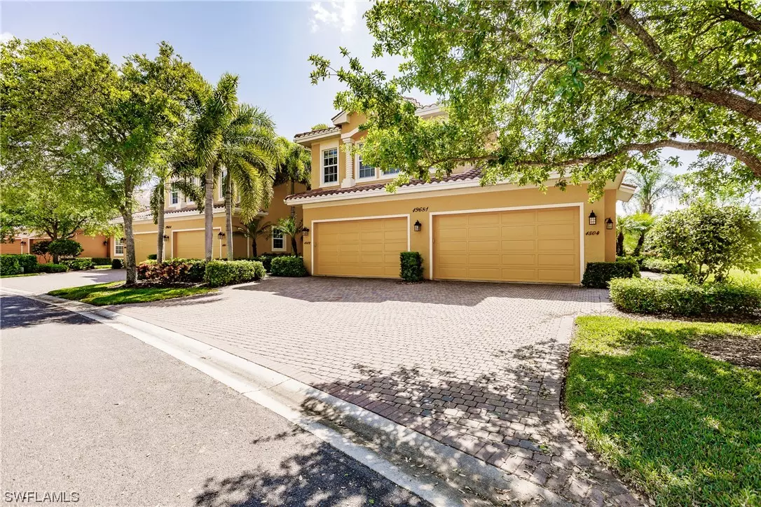 Miromar Lakes, FL 33913,19681 Marino Lake CIR #1504