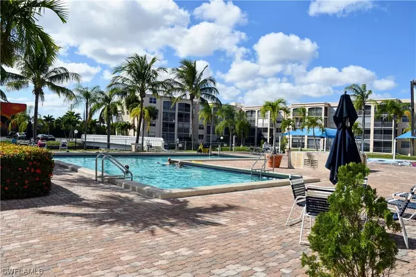 Dania Beach, FL 33004,501 E Dania Beach BLVD #5-1D