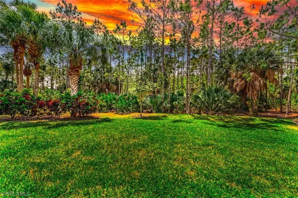 Naples, FL 34110,6109 Highwood Park LN