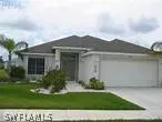 Lehigh Acres, FL 33971,1528 Graduate CT