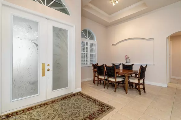 Cape Coral, FL 33904,414 SE 30th TER