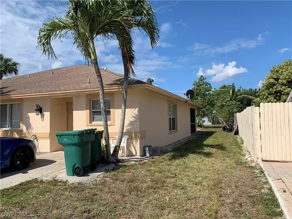 Naples, FL 34116,2217 46th TER SW