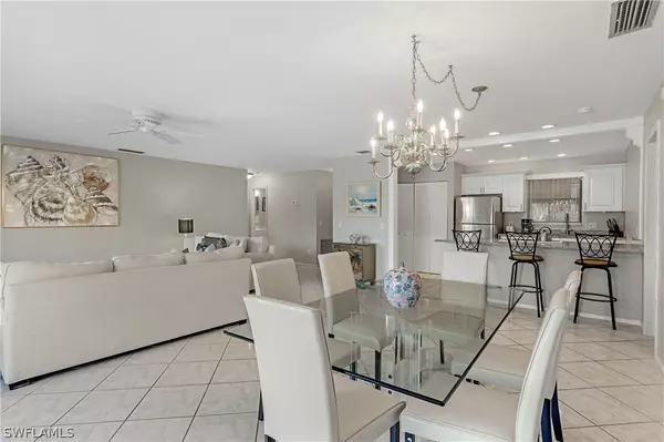 Sanibel, FL 33957,5117 Sea Bell RD #E104