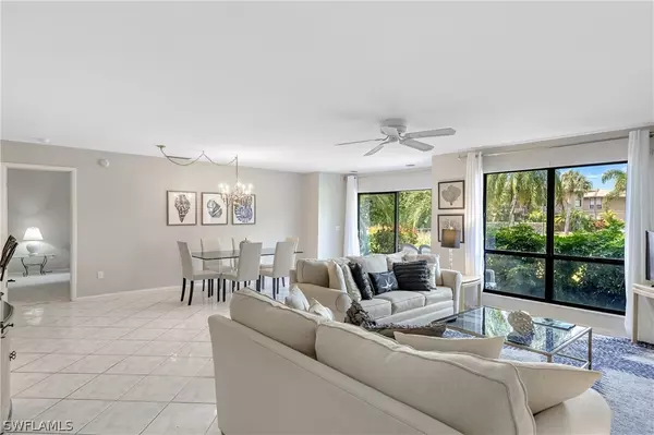 Sanibel, FL 33957,5117 Sea Bell RD #E104