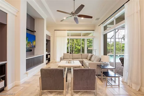 Naples, FL 34109,9095 The LN