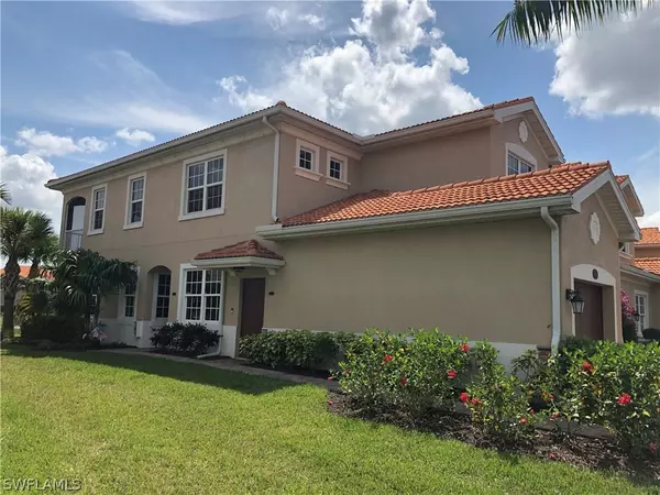 Bonita Springs, FL 34135,28009 Sosta LN #3