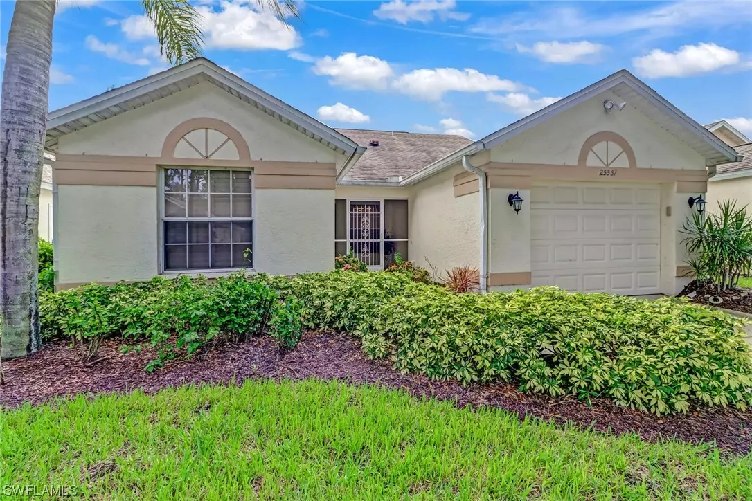 Bonita Springs, FL 34135,25551 Fairway Dunes CT