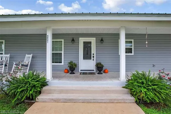 Sebring, FL 33875,297 Otter TRL