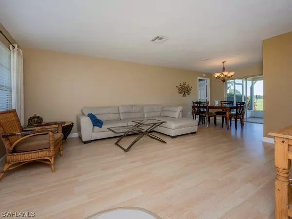 Naples, FL 34112,4301 Beechwood Lake DR