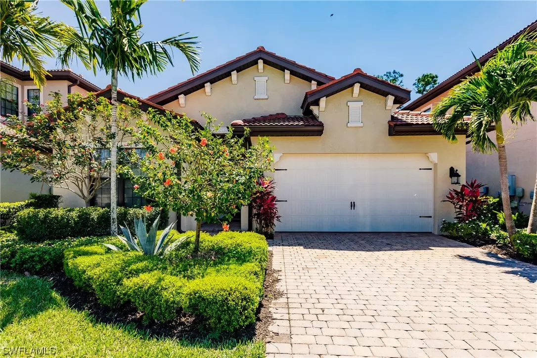 Naples, FL 34120,14334 Tuscany Pointe TRL