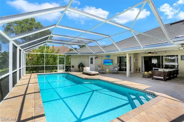 Naples, FL 34109,7359 Stonegate DR