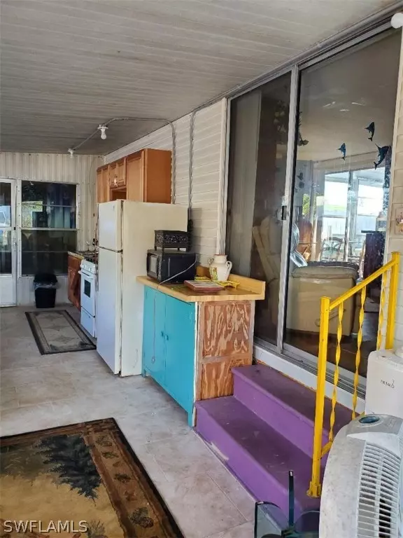 St James City, FL 33956,4807 Curlew DR