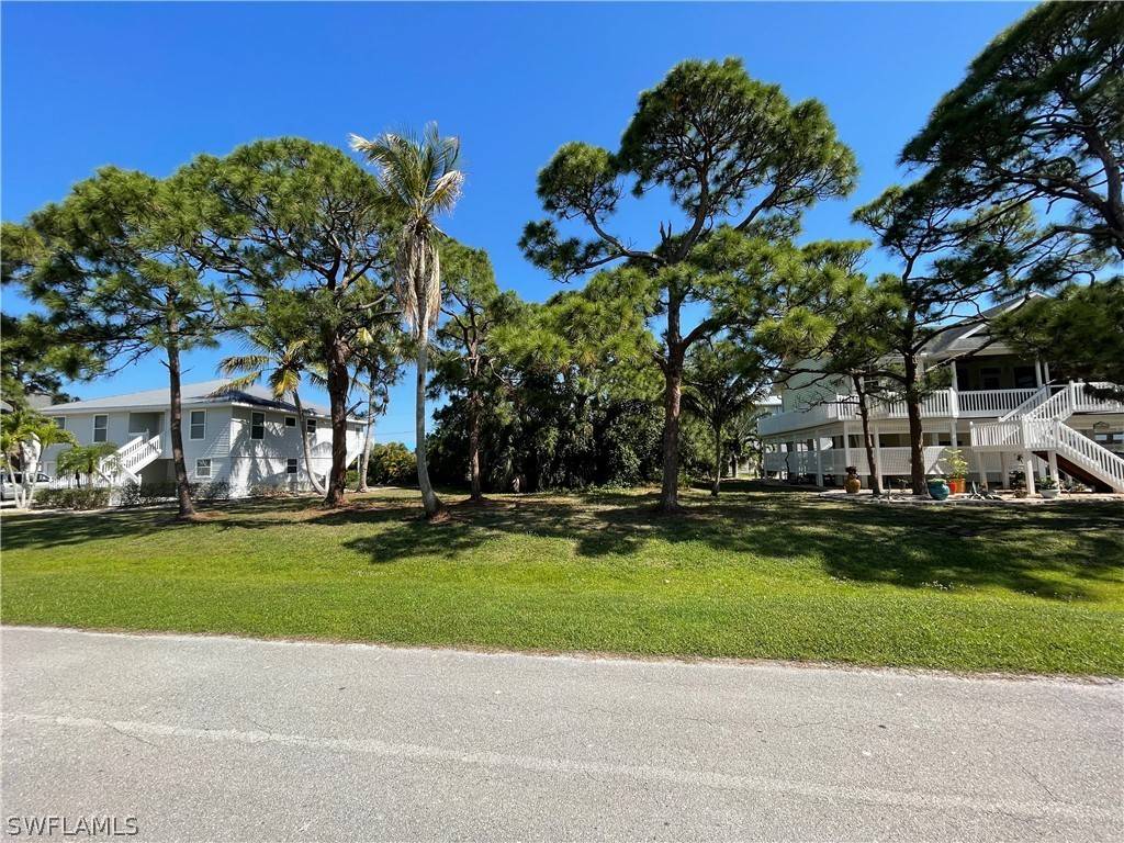 7806 Della Bitta LN, Bokeelia, FL 33922