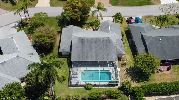 Estero, FL 33928,22650 Island Lakes DR