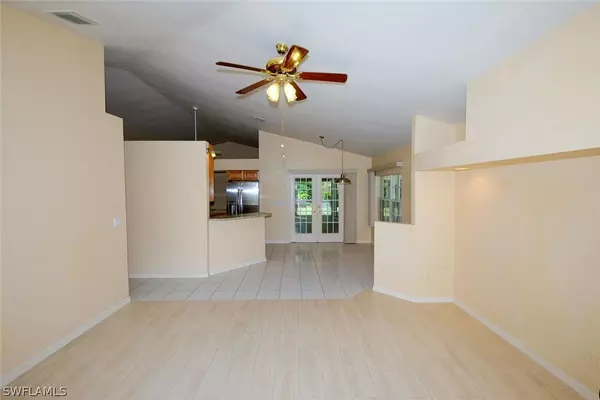 Cape Coral, FL 33991,1907 Wade DR