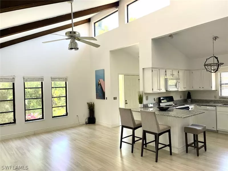 17044 Golfside CIR #903, Fort Myers, FL 33908