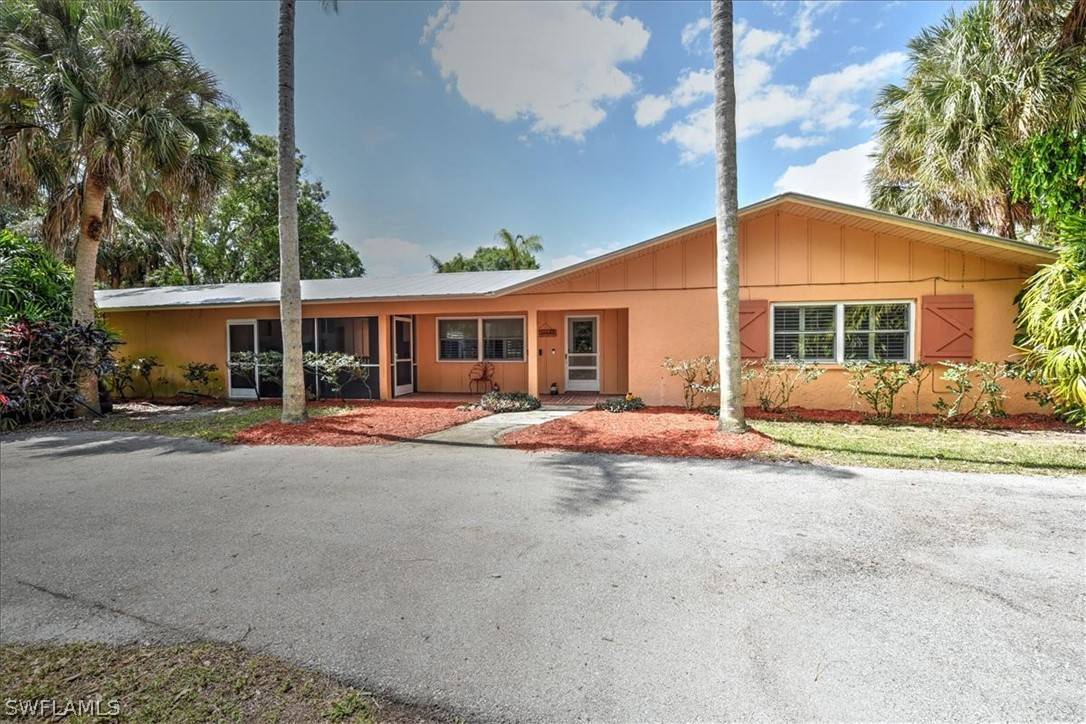 Fort Myers, FL 33917,18161 Leetana RD
