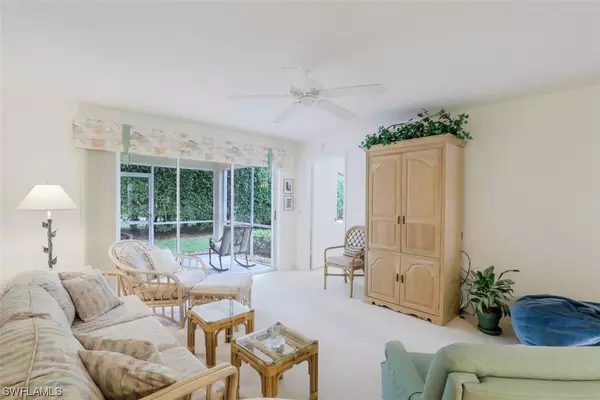 Naples, FL 34109,7756 Jewel LN #104
