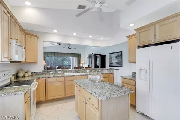 Miromar Lakes, FL 33913,10200 Bellavista CIR #1303