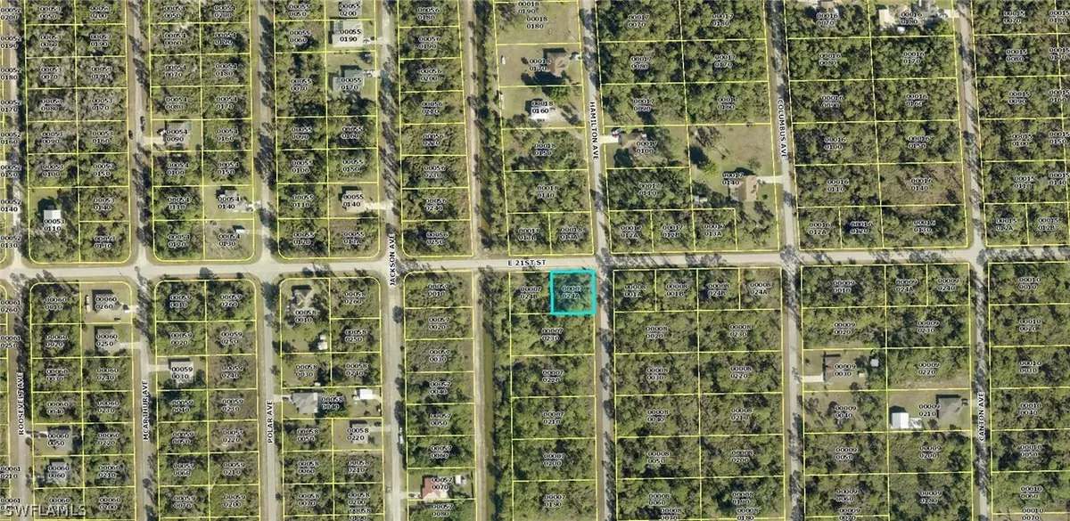 Alva, FL 33920,2906 E 21st ST