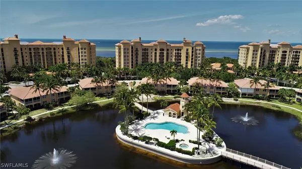 3329 Sunset Key CIR #102, Punta Gorda, FL 33955