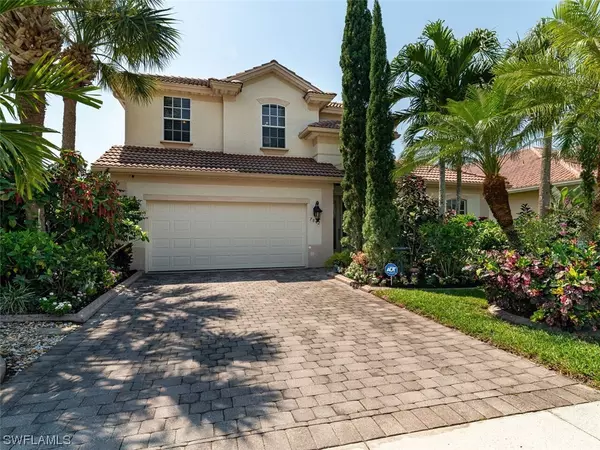 Naples, FL 34104,7842 Founders CIR