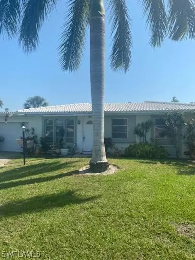 Naples, FL 34112,50 Hilo CT